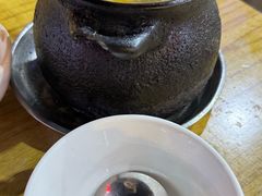 -李记特色罐罐米线(重庆中环大厦店)