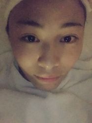 -意奈儿·美高之春皮肤管理中心