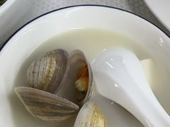 -海鲜e族(马王堆店)