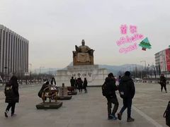 -景福宫
