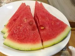 果盘-老阿妈蒙古村·蒙古包·草原文化·歌舞表演(老君堂店)