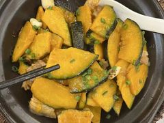 -鹭园酒家·四十年老字号