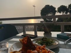 -美味之家·湖景农家乐(太湖东山店)