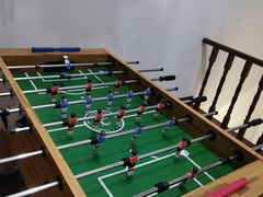 -暖心派对·独栋别墅团建聚会轰趴馆