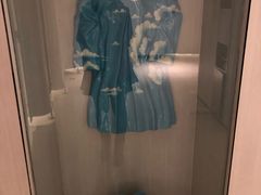 -保利国际影城(逸天城店)