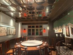 -春梅里卤鹅馆·47年老字号(中山路店)