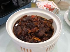 -饭怕鱼(阳光100店)
