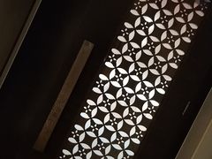 -华夏良子·足道SPA艾灸(翠微店)