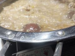 -老六杀猪菜(进乡街店)