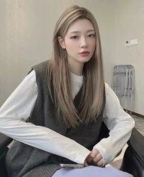 -YESIDO椰岛造型