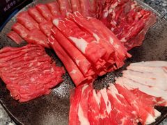 -王家渡火锅店(棕榈泉店)