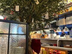 -Grande A'moo(上海万象城店)