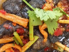 -五娭毑臭豆腐(黄兴南路店)