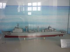 P1030149-海军上海博览馆