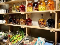 -一坐一忘云南菜(嘉里中心店)