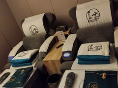 -沁竹舍影院足道·SPA·采耳