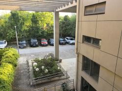点击看大图 -安琪朵朵独栋花园月子中心