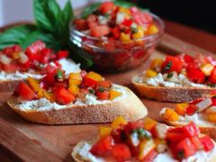 -索菲特西湖大酒店·香榭丽全日候餐厅(南山路店)