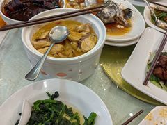 -金时代顺风大酒店(协泰店)