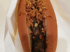 -宜家·瑞典风味餐厅(烟台路店)