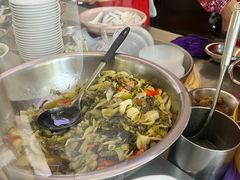 -好成财牛排馆(涂门街总店)