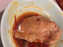 -晓宇重庆火锅(赛格国际购物中心店)