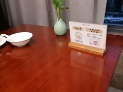 -古南都·老广东酒楼(龙江店)