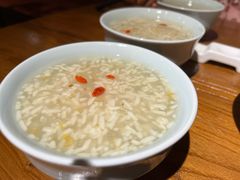 -金枝玉叶上海人家食府(三里河店)