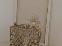 -CAKE WANG千层制造所(省府店)