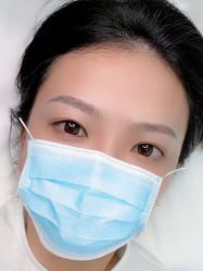 -久匠·纹眉纹绣半永久
