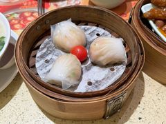 -点都德(奥体印象城店)