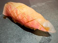 -橼舍鮨青木