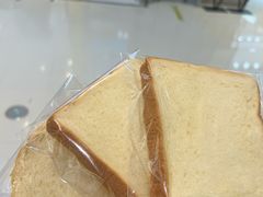 -山崎面包(静安久光店)