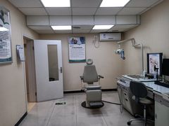 -AudioNova 海之声助听器峰力助听器索诺瓦自营店(北京店)