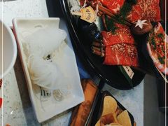 -猫抓烤肉(春熙路店)
