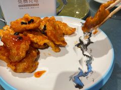 -沱江小镇 (良乡店)