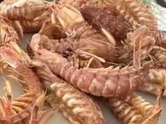 -胖嫂海鲜饭店