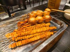 -上海第一八佰伴