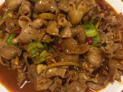 -温州一家人美食(西木头市店)