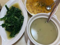 -醉得意(武大店)