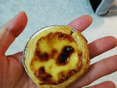 -广隆蛋挞王(农讲所店)