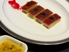 -翠府(翠湖北路店)