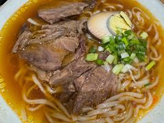 -小泉居(水坑尾店 )