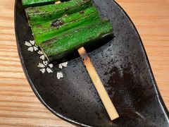 -人间酒暖·Go blanc·烧鸟·深夜食堂(陆家嘴店)