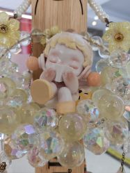 -Your Yoga Pilates·瑜伽普拉提习练室