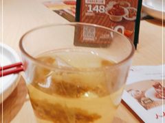 -大师兄·手工面·西北菜(珠海环宇城店)