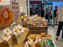 -天虹购物中心(深圳龙华店)