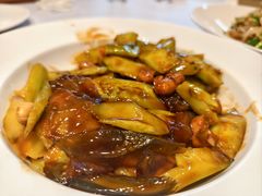 -正德楼果木烤鸭·渔家菜(东港店)