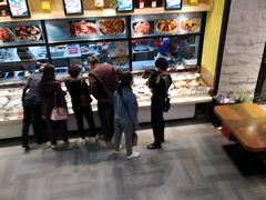 -黄泥岗·地道湖北菜(奥特莱斯店)