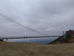-龙里油画大草原旅游区